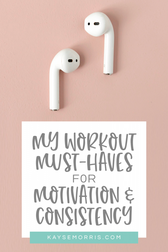 new-year-goals