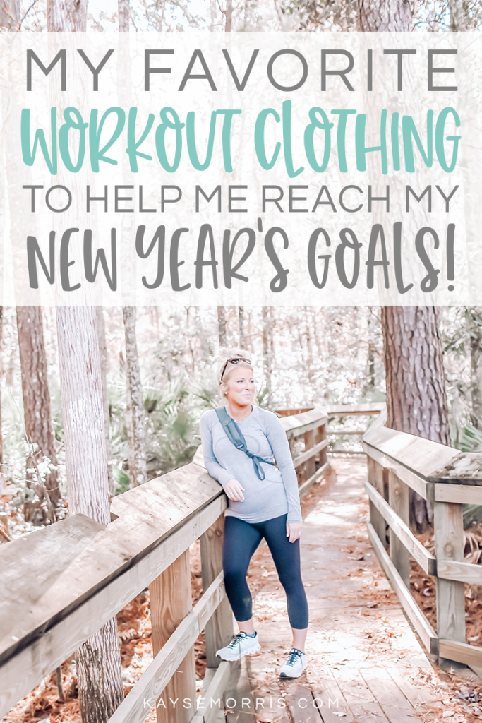 new-year's-goals