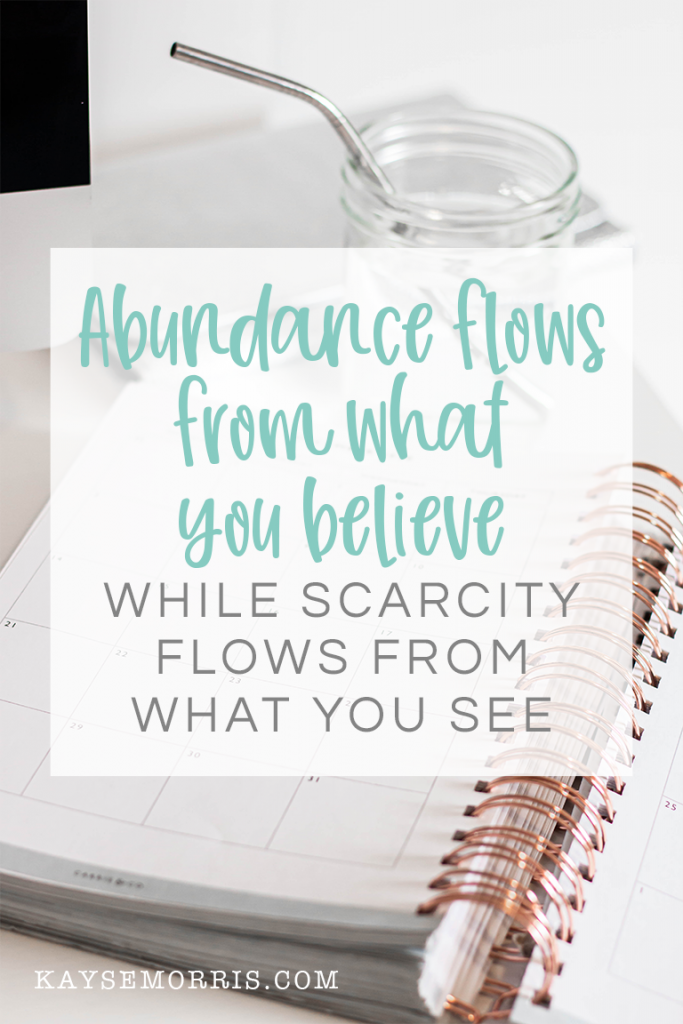 scarcity-mindset-vs-abundance-mindset