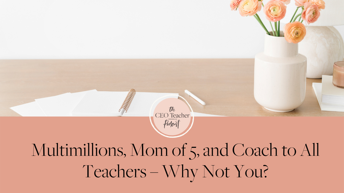 coach-for-teachers