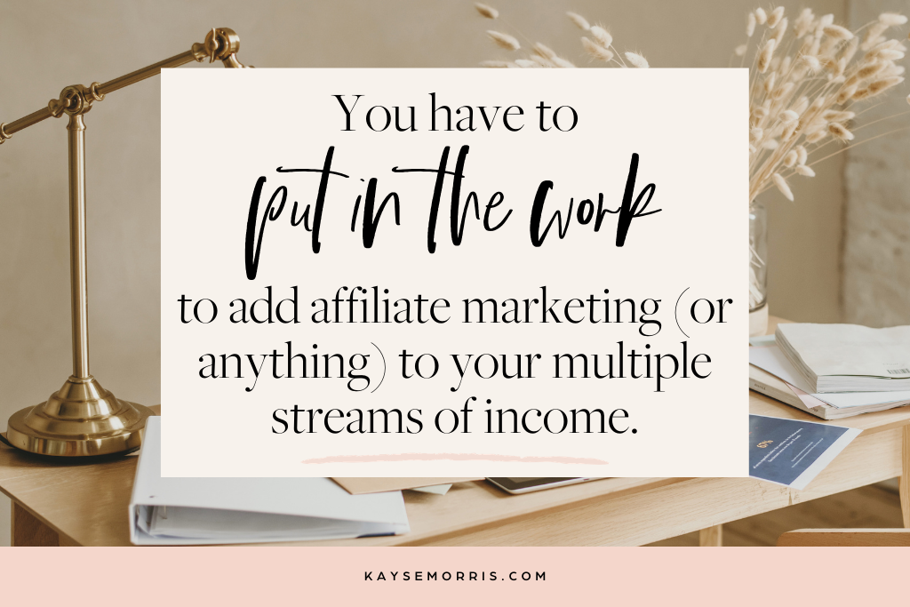 how-to-create-multiple-streams-of-income