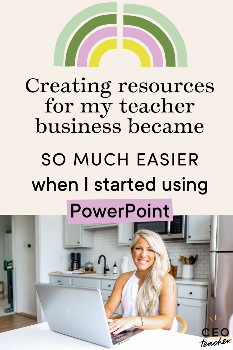 how-to-make-worksheets-and-other-resources-to-sell-online-kayse-morris