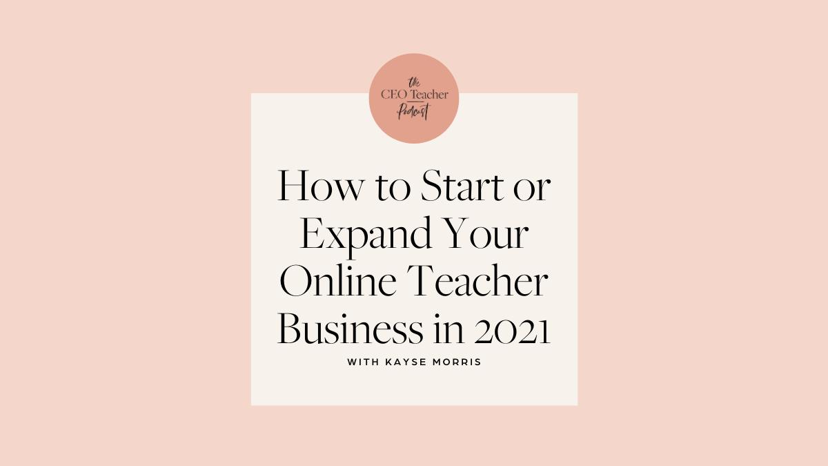 how-to-start-your-own-online-business