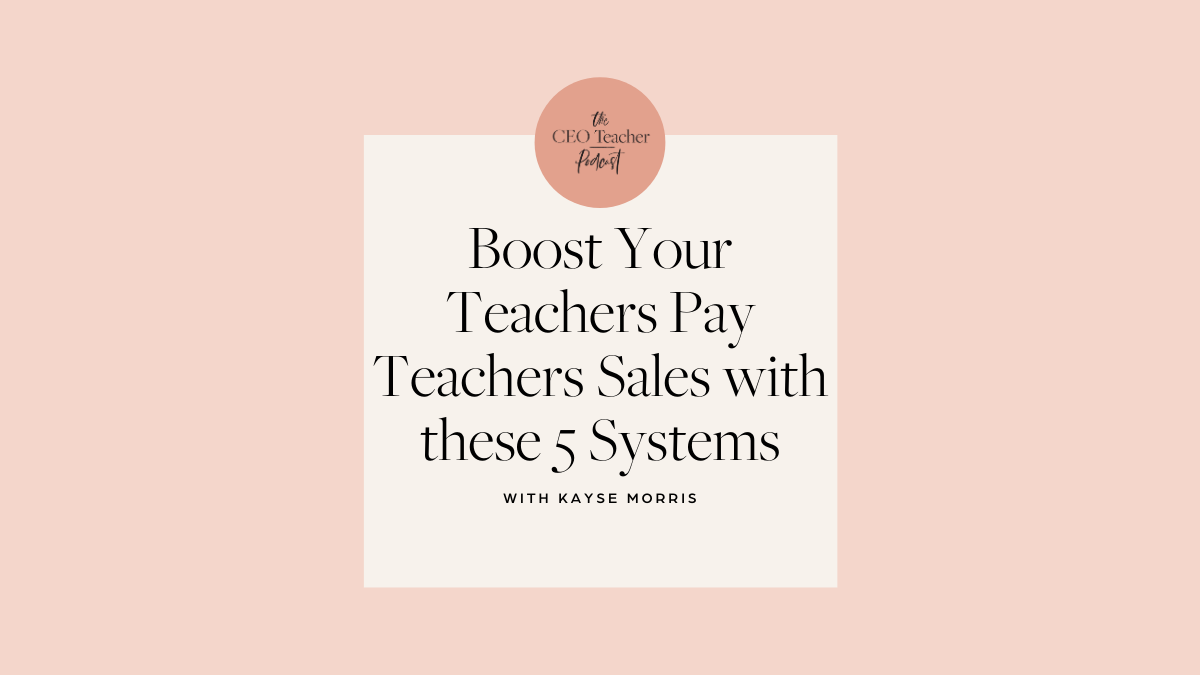 teachers-pay-teachers-sales