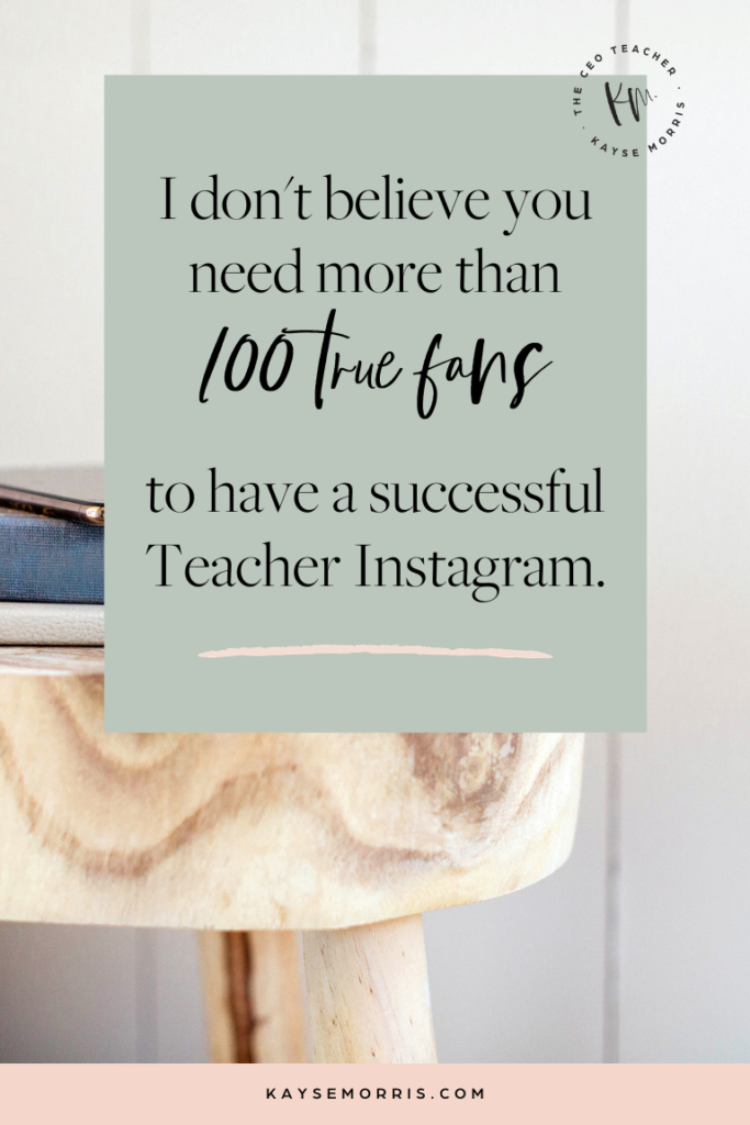 teacher-instagram-accounts