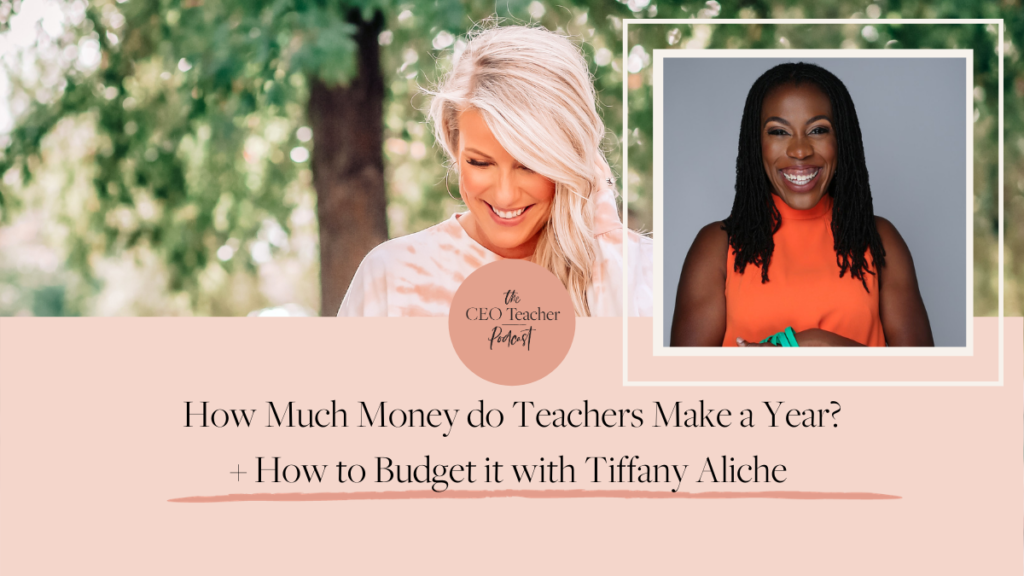 how-much-money-do-teachers-make-a-year-how-to-budget-it-with-tiffany