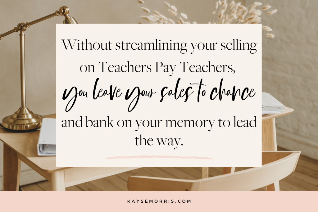 selling-on-teachers-pay-teachers