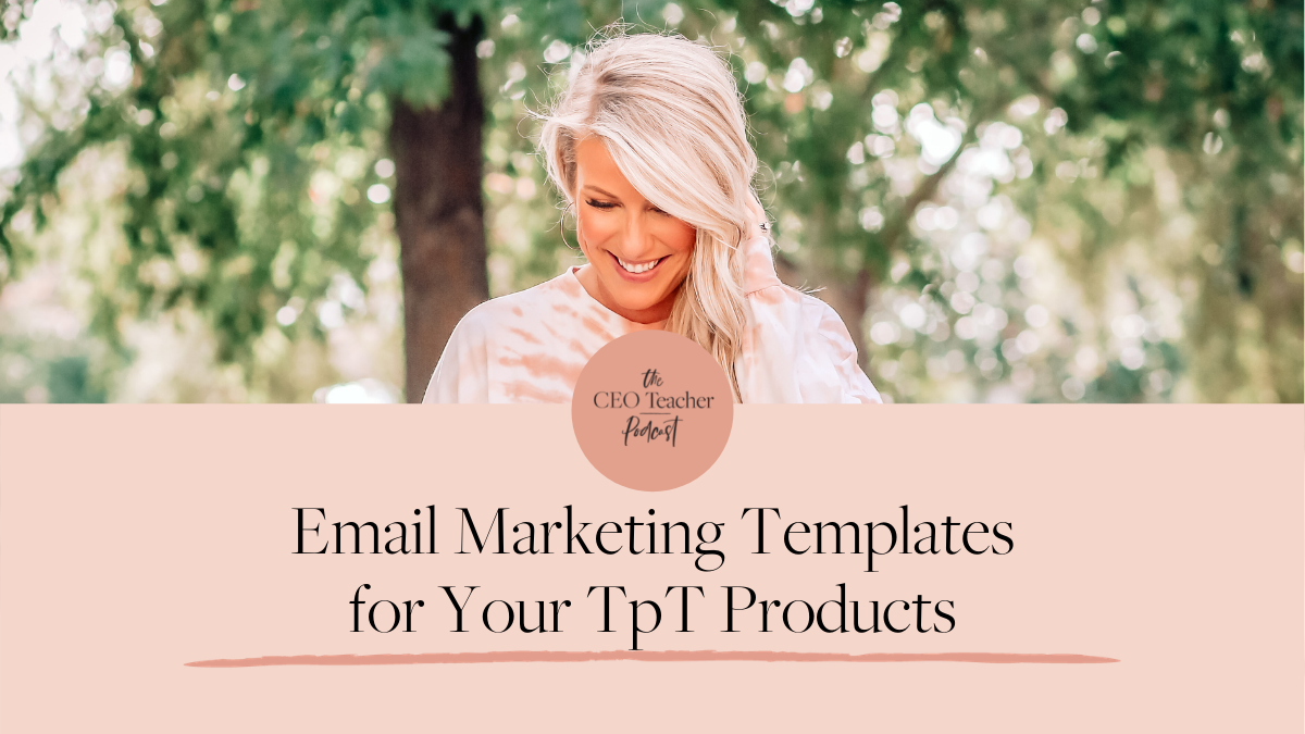 Email-marketing-templates