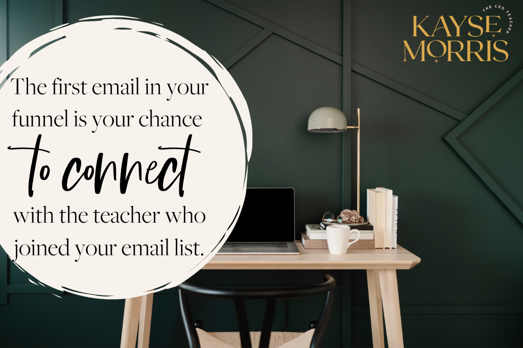 your-3-step-kickstart-to-tpt-success-using-this-email-marketing-template-kayse-morris