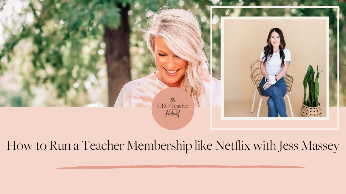Membership-like-Netflix