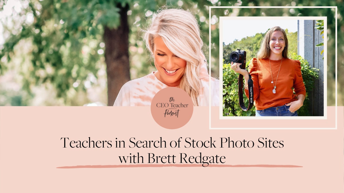 Teachers-in-Search-of-Stock-Photos-Sites-with-Brett-Redgate