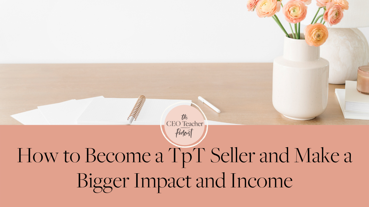 How-to-Become-a-TPT-Seller