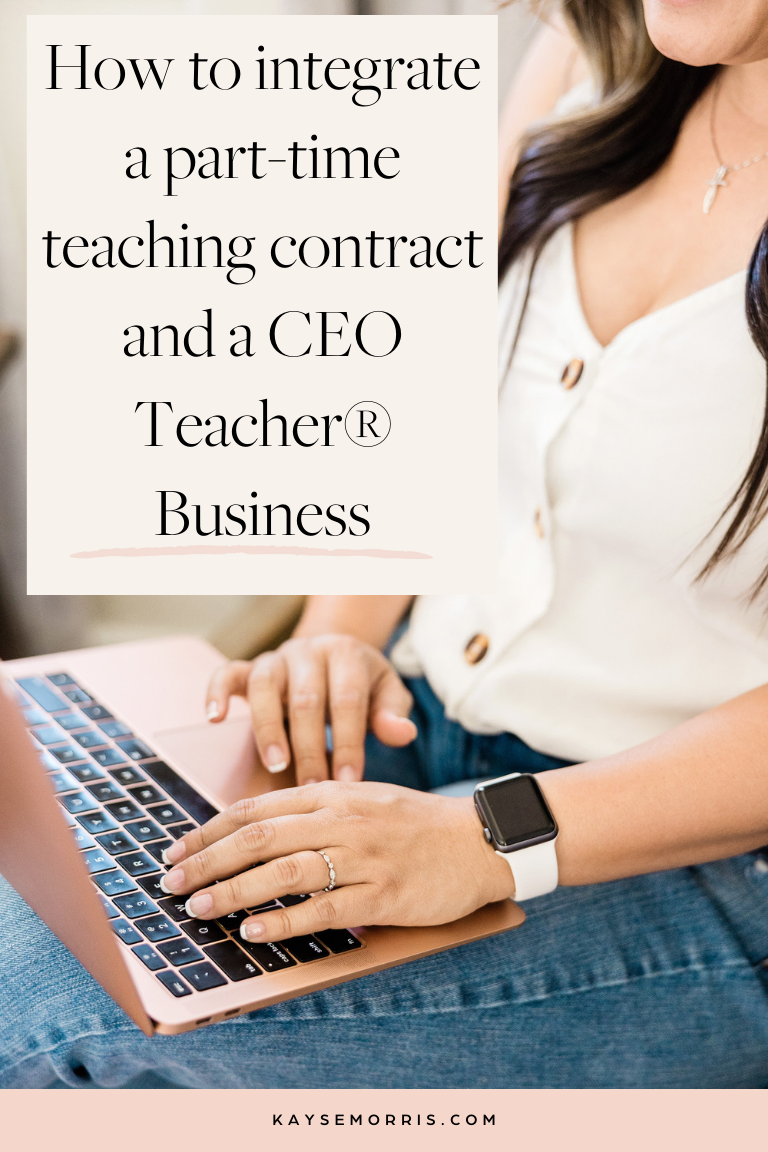 navigating-life-as-a-part-time-teacher-mom-and-ceo-teacher-with