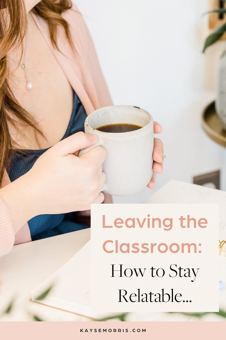 navigating-life-as-a-part-time-teacher-mom-and-ceo-teacher-with