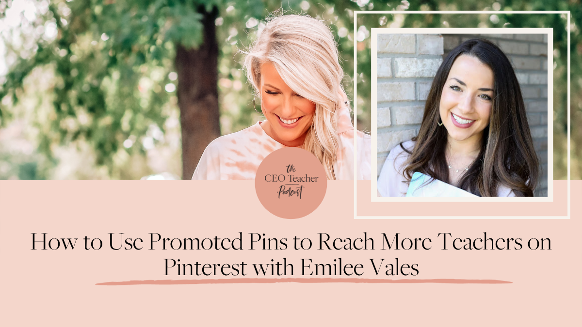 How-to-use-promoted-pins