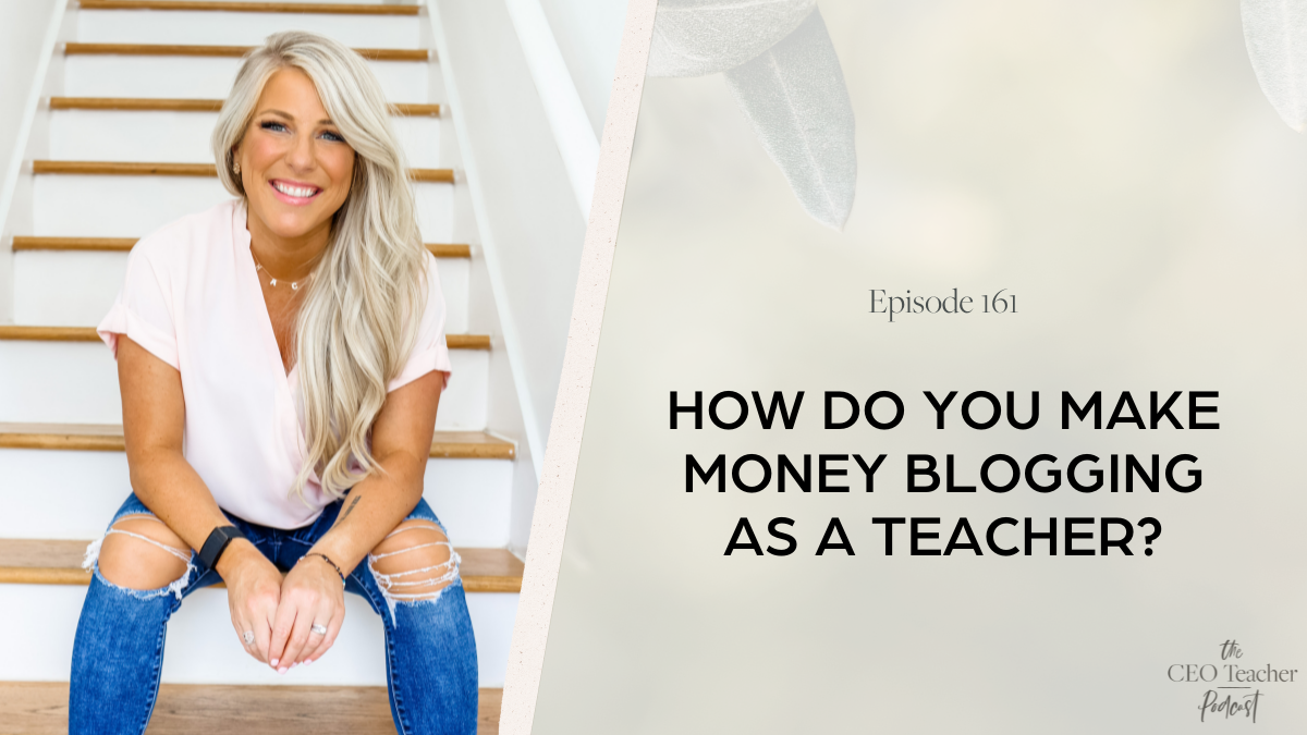 how-do-you-make-money-blogging