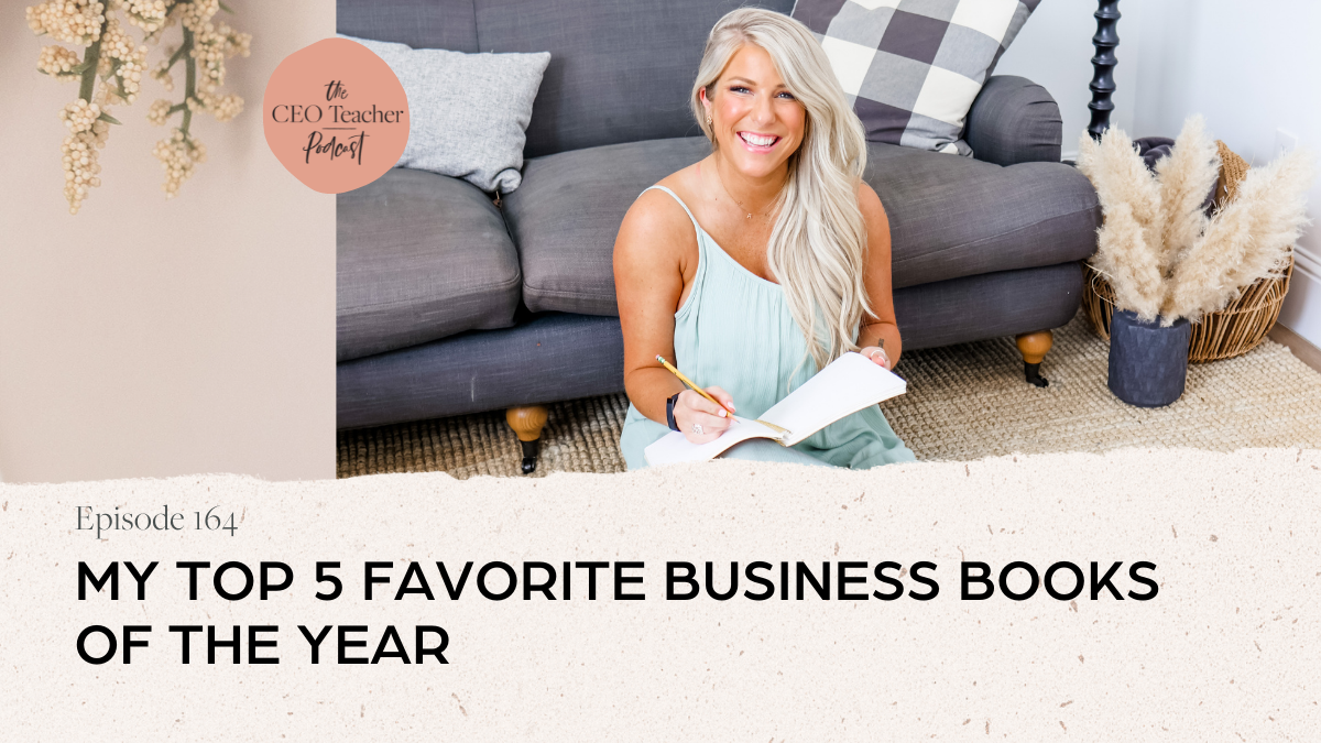 business-books-of-the-year