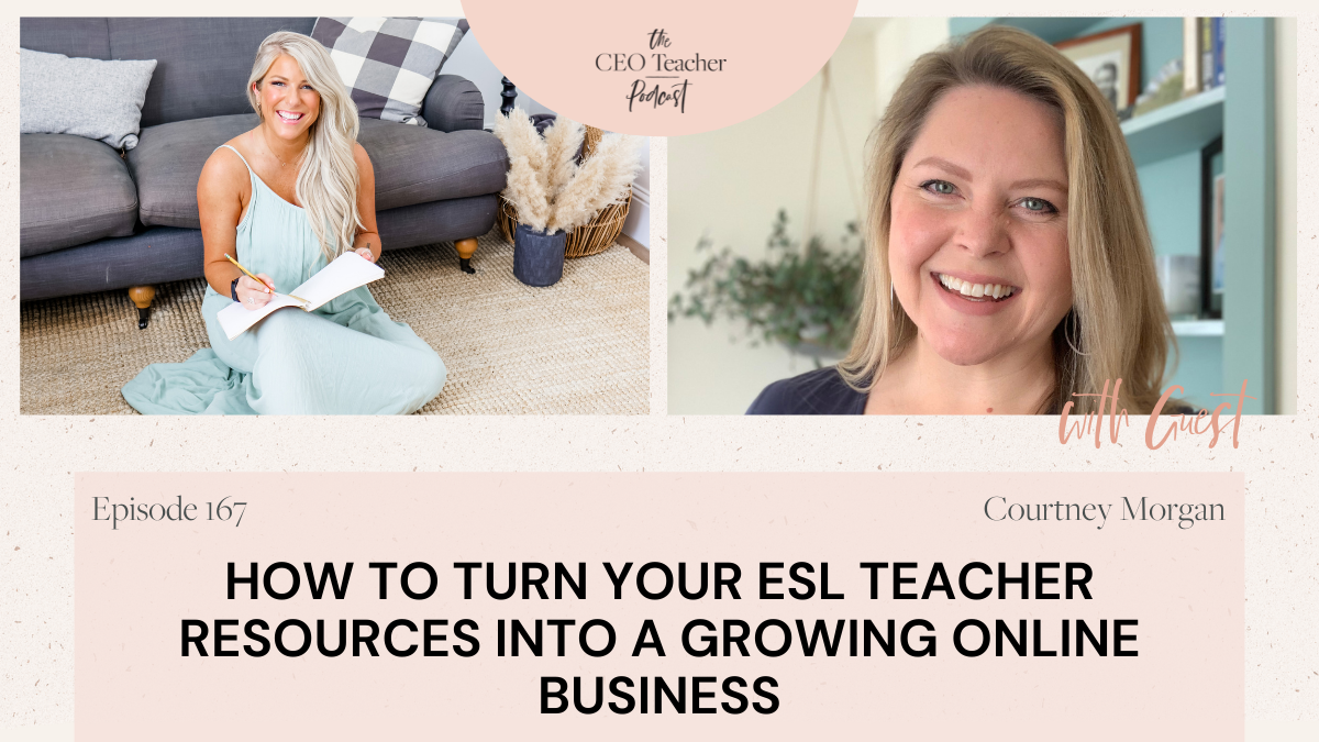 ESL-teacher-resources