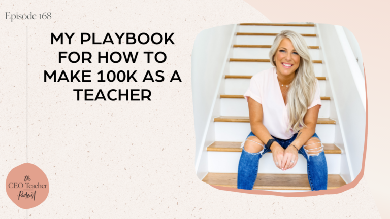 my-playbook-for-how-to-make-100k-as-a-teacher-kayse-morris