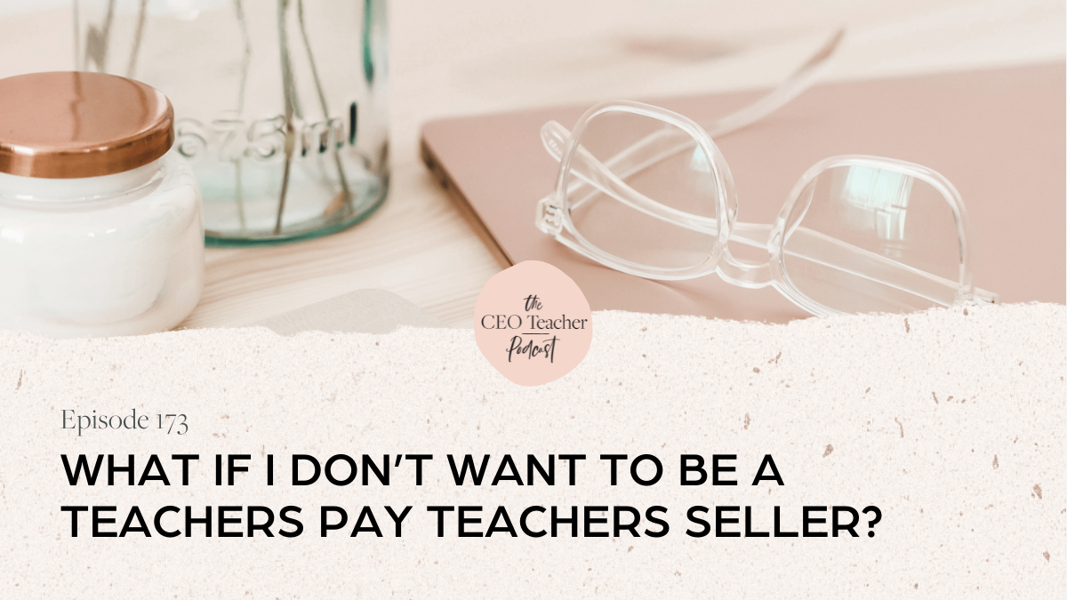 Teachers-Pay-Teachers-seller