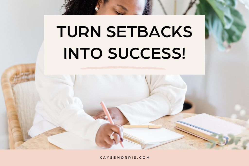 ways for teachers to make extra money during the school year