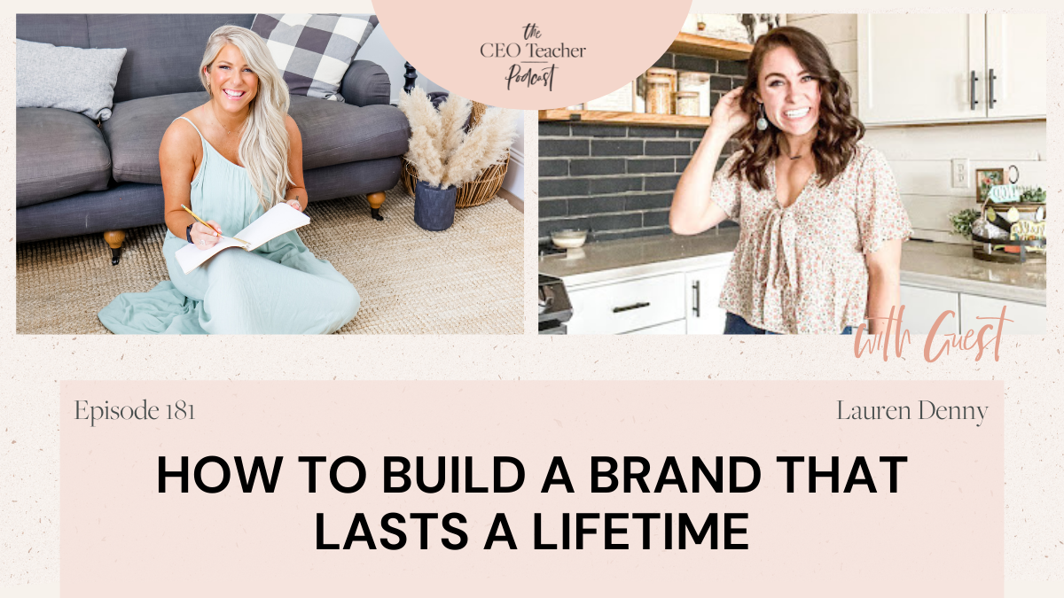 how-to-build-a-brand