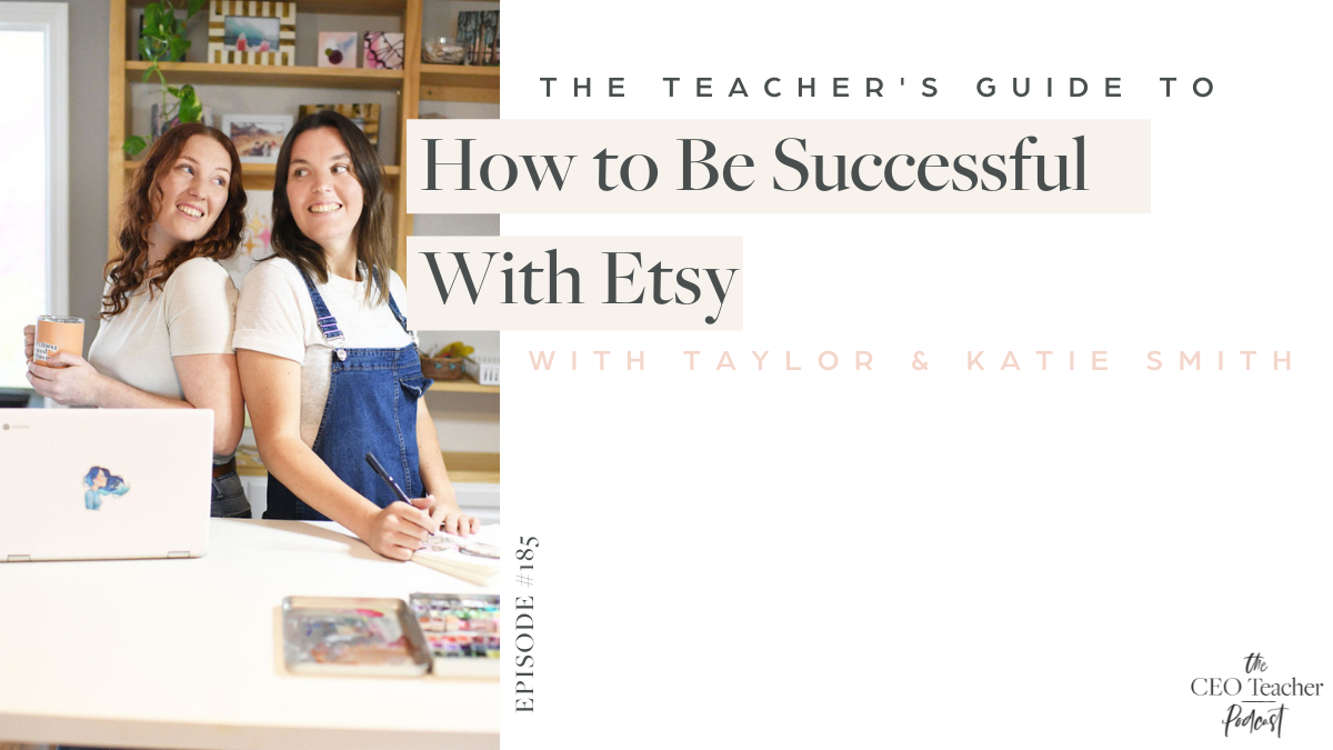 How-to-Be-Successful-With-Etsy