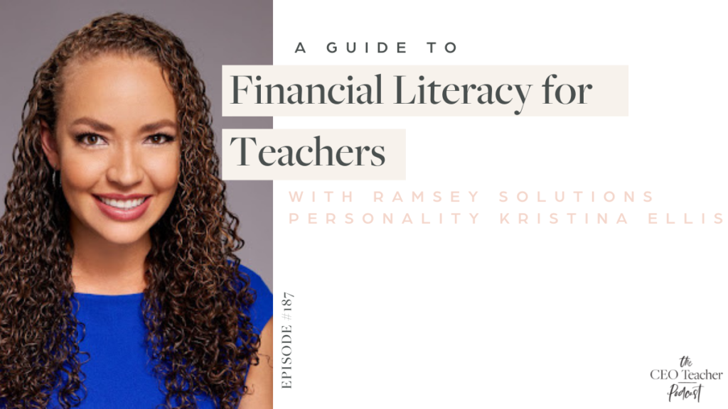 a-guide-to-financial-literacy-for-teachers-with-ramsey-solutions