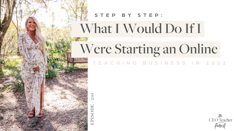 step-by-step-what-i-would-do-if-i-were-starting-an-online-teaching