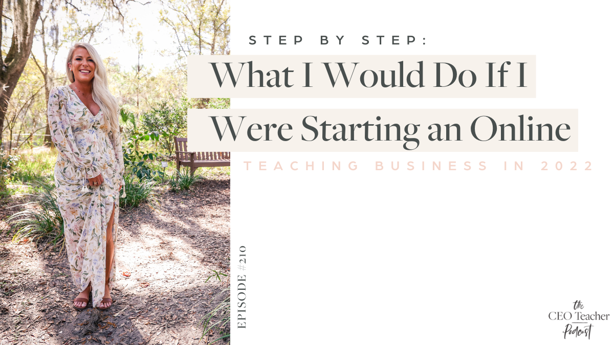 starting-an-online-teaching-business