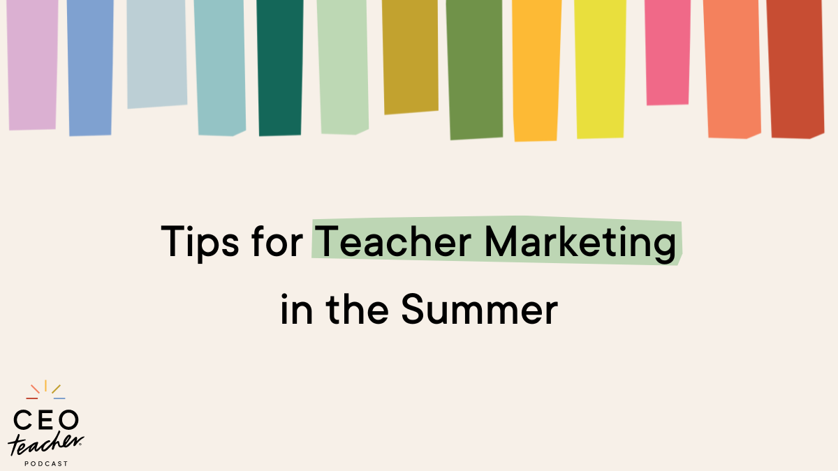 market-to-teachers