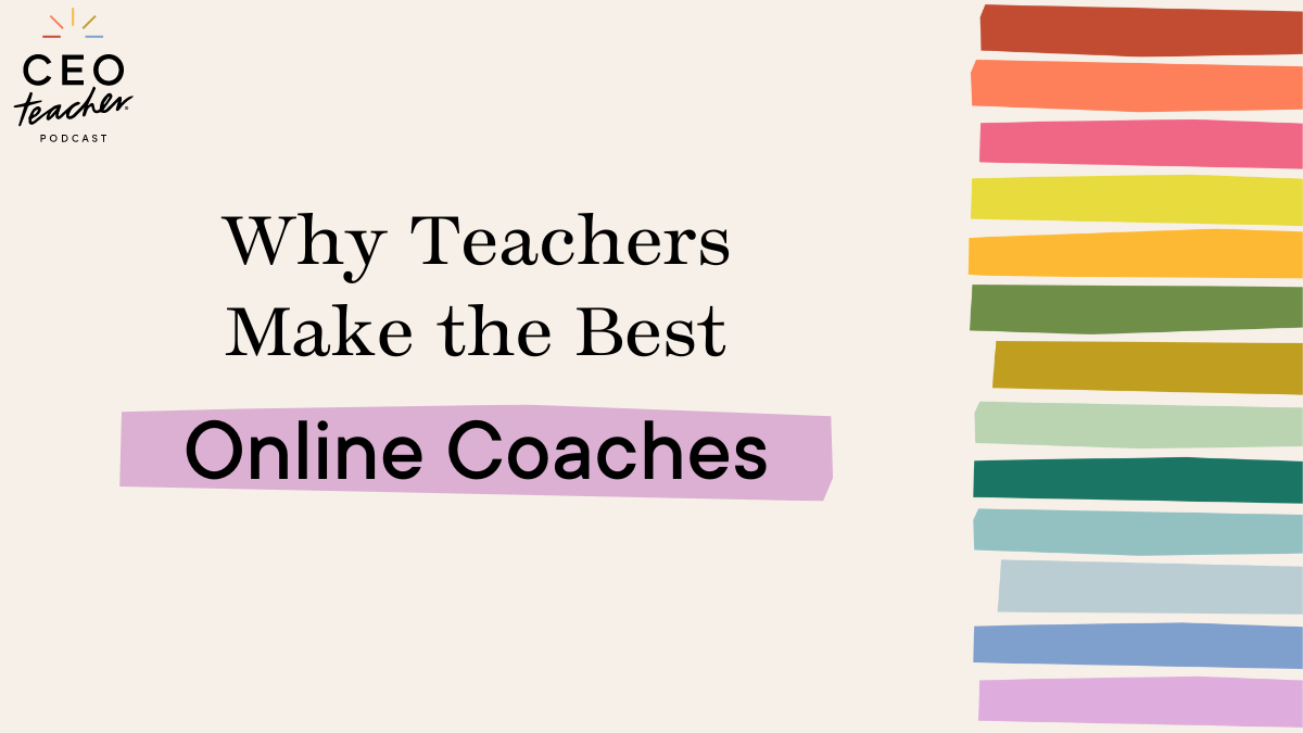 online-coaches
