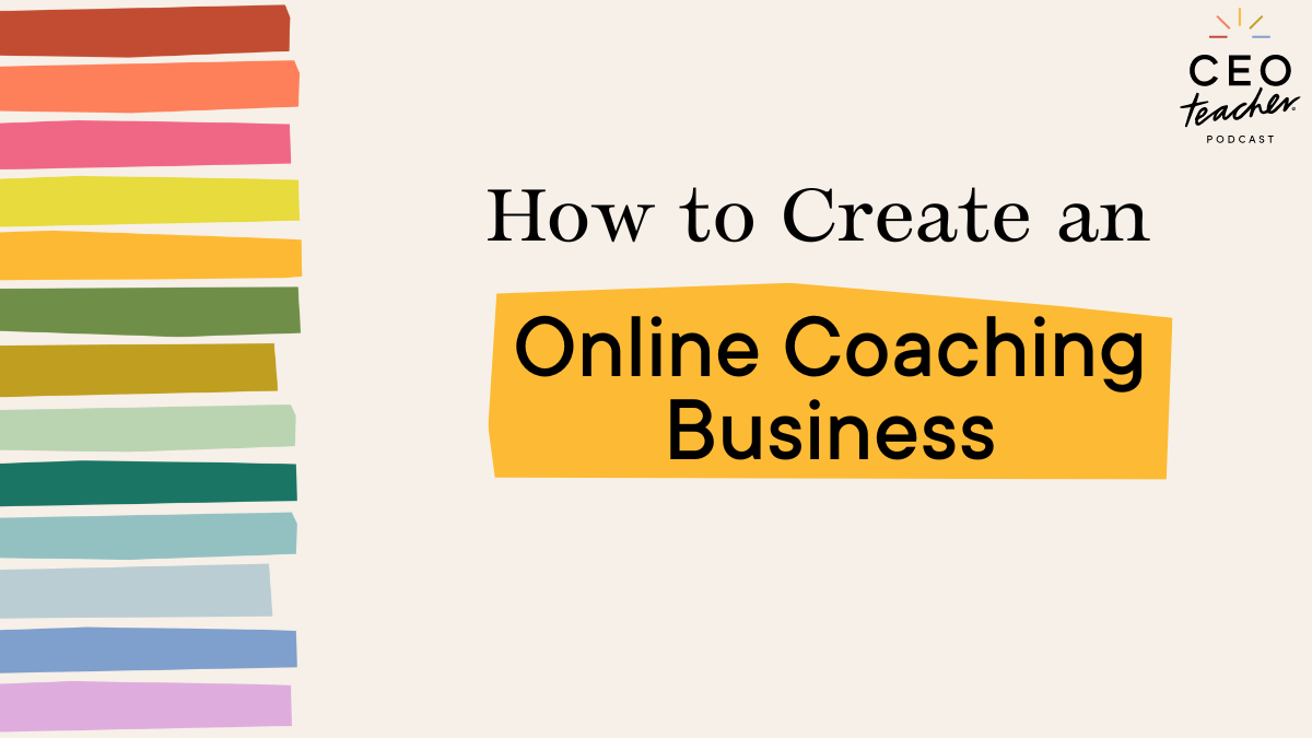 online-coaching-business