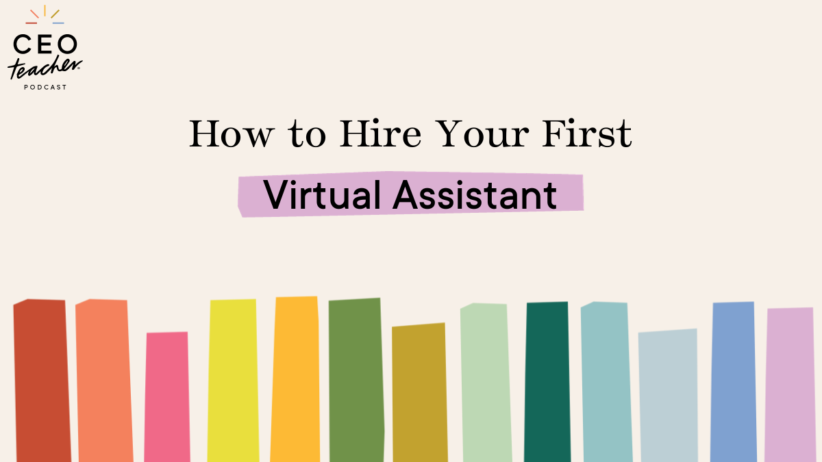 virtual-assistant
