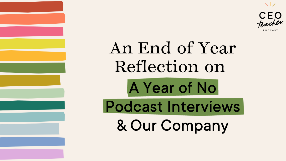 end-of-year-reflection