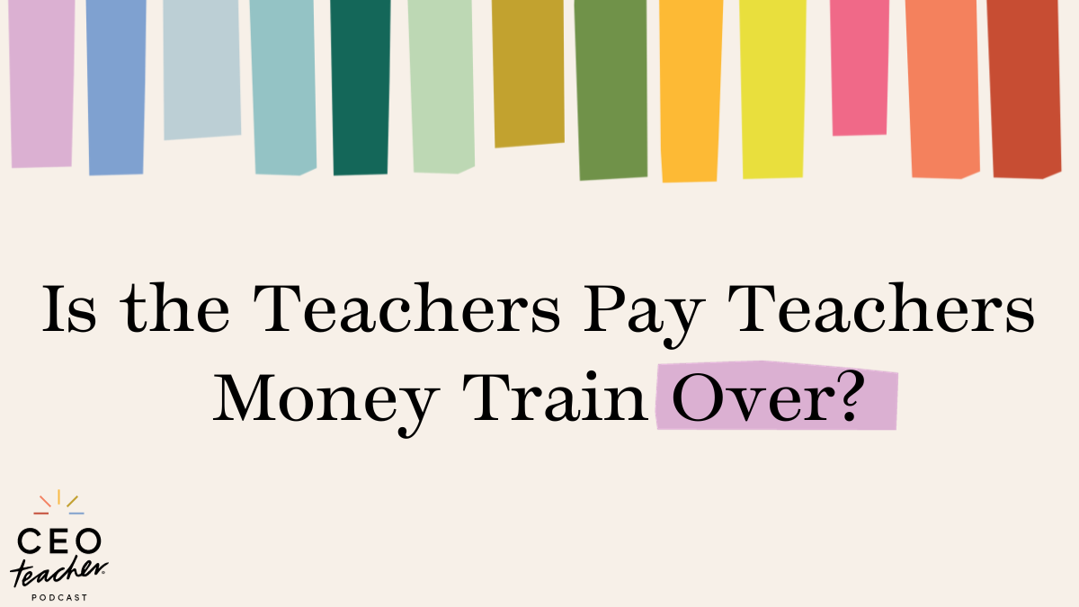 teachers-pay-teachers
