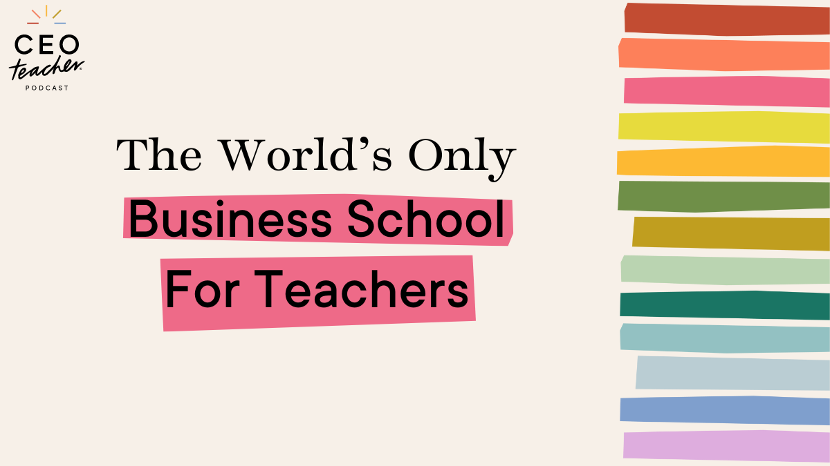 business-school-for-teachers
