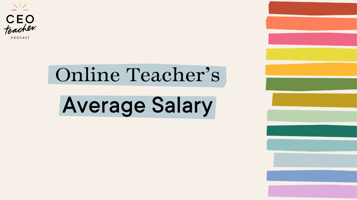 online-teachers-salary