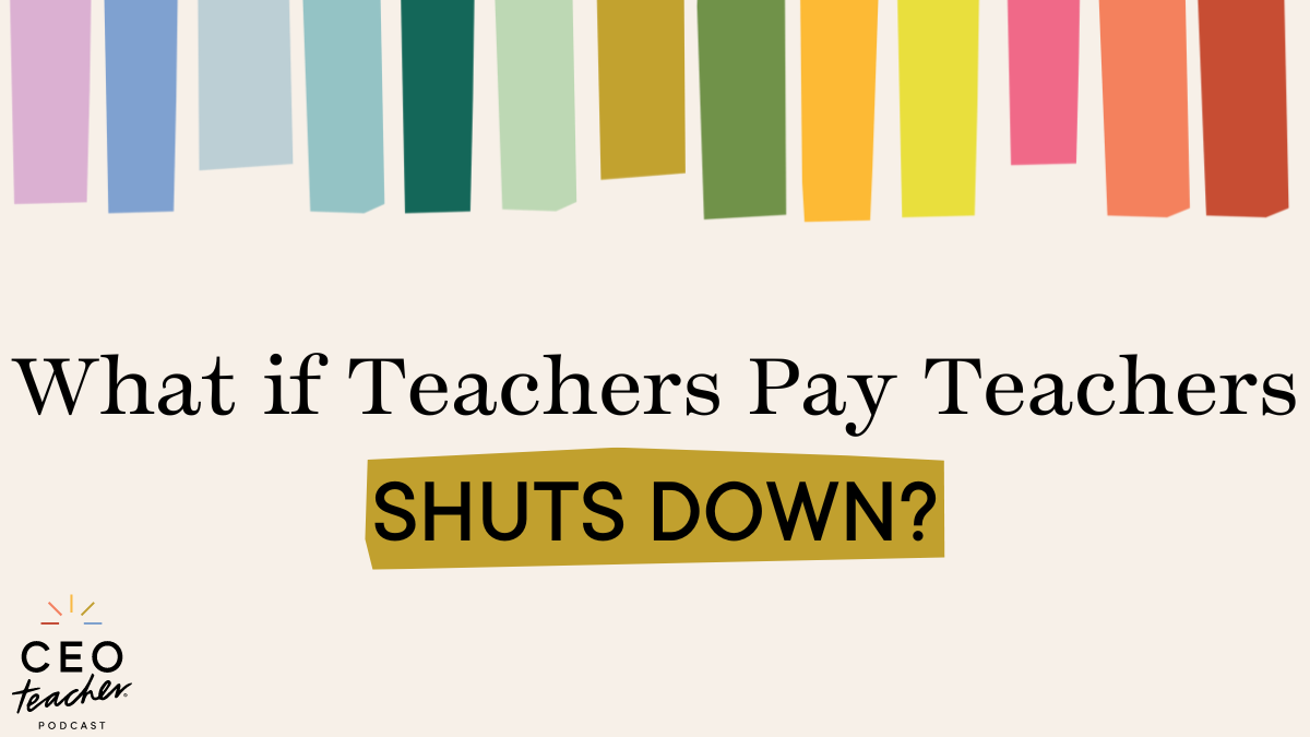 teachers-pay-teachers-website