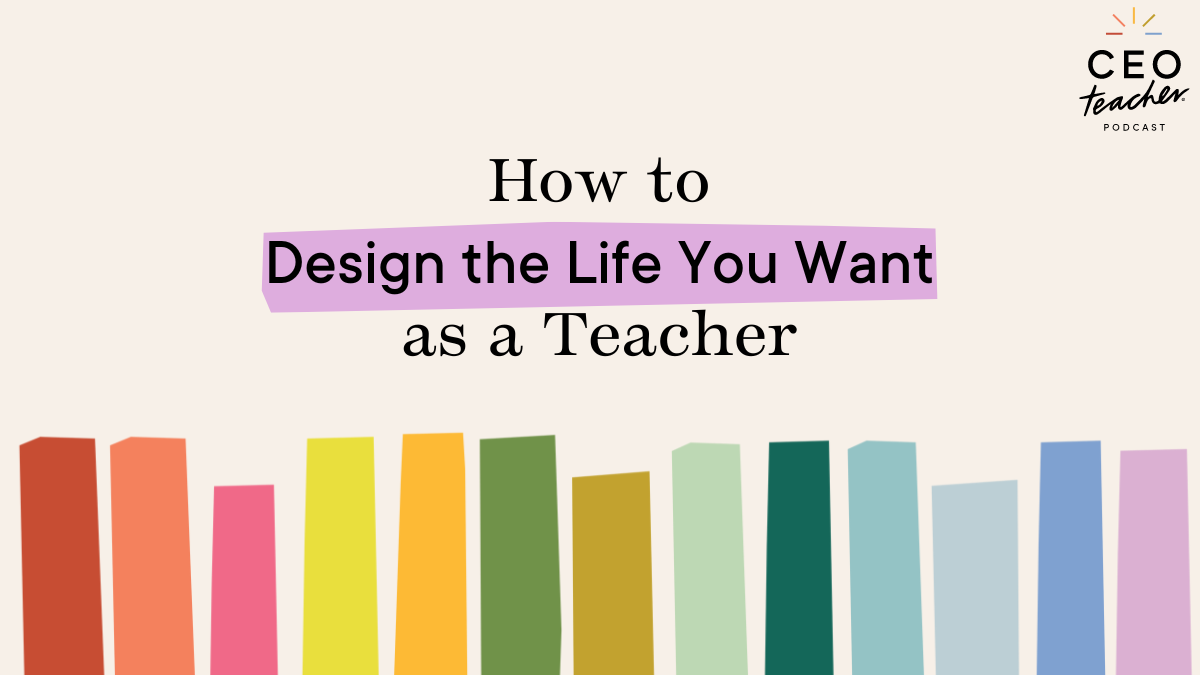 design-your-life