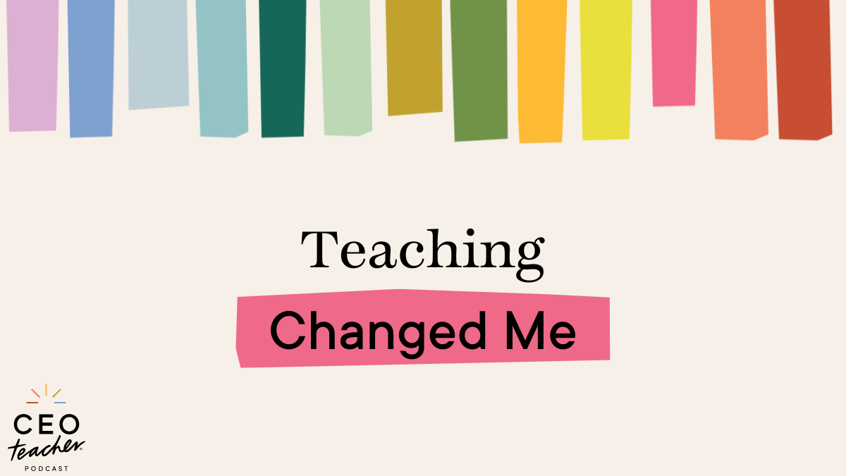 teachers-change-careers