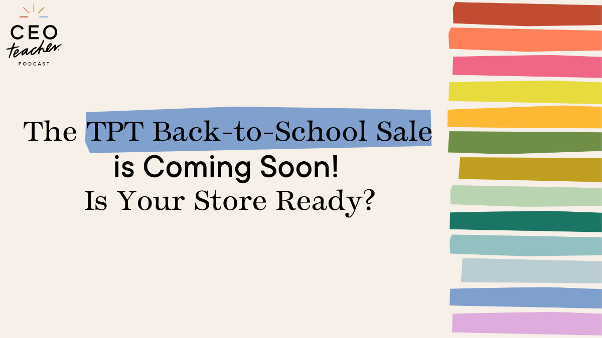 back-to-school-sale