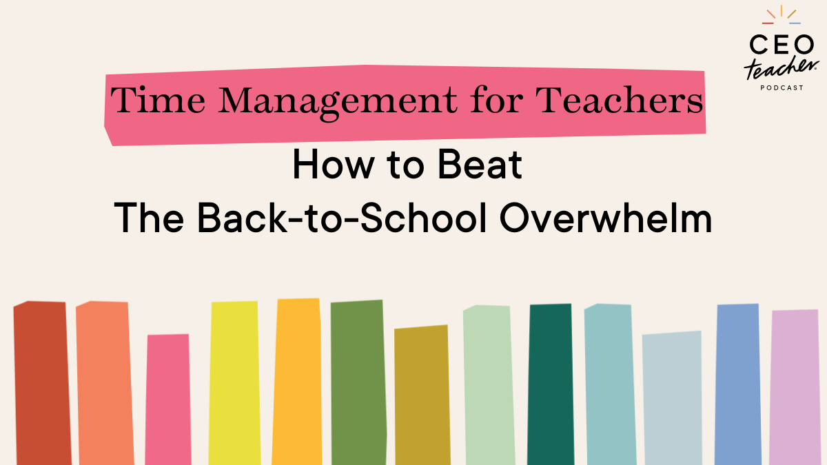 time-management-for-teachers