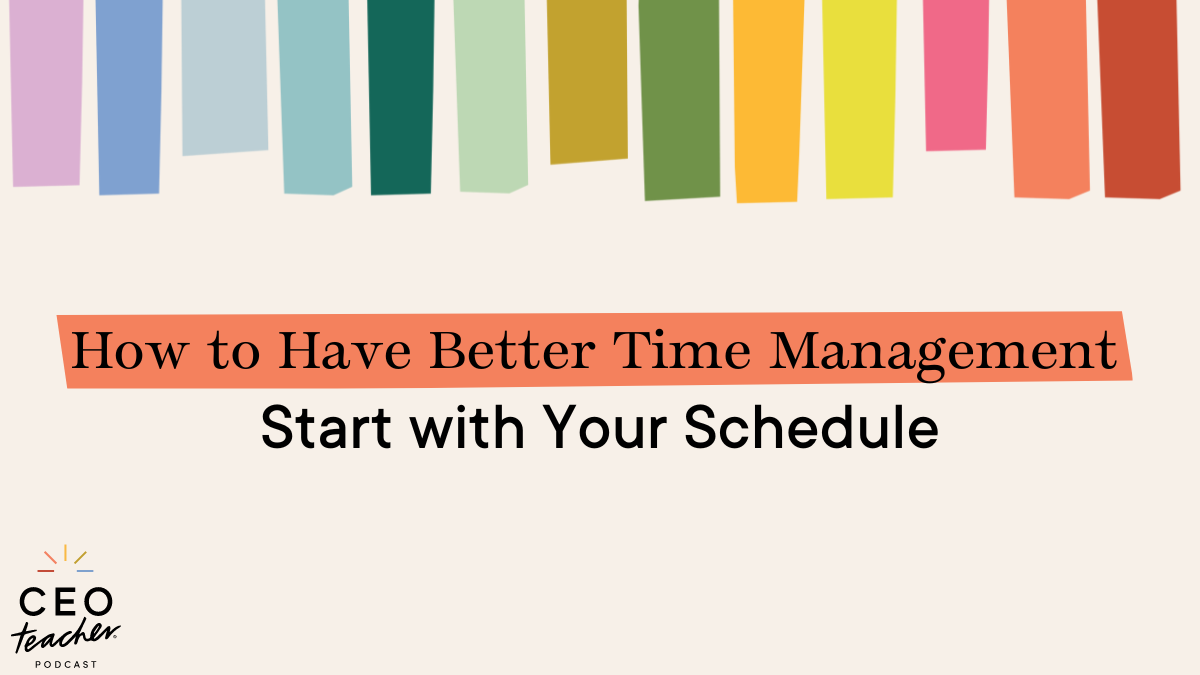 how-to-have-better-time-management