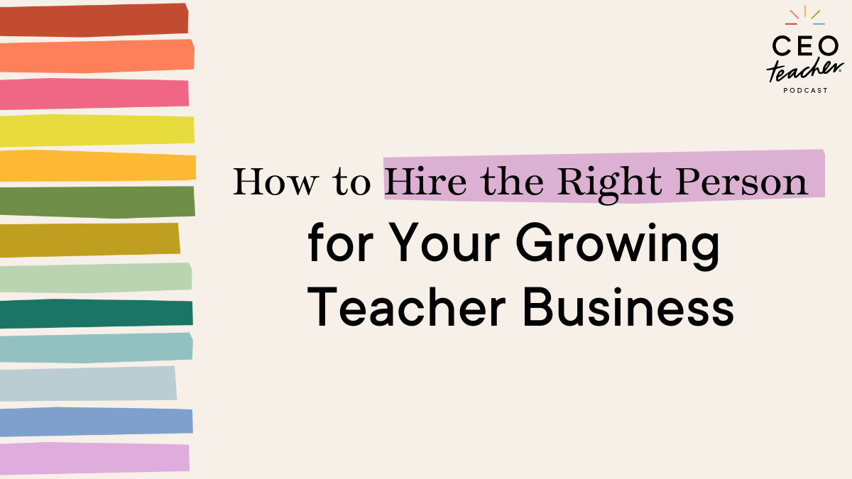 how-to-hire-the-right-person