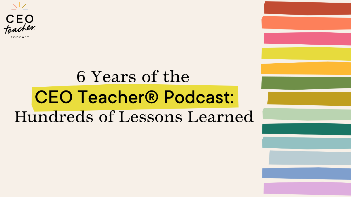 ceo-teacher-podcast