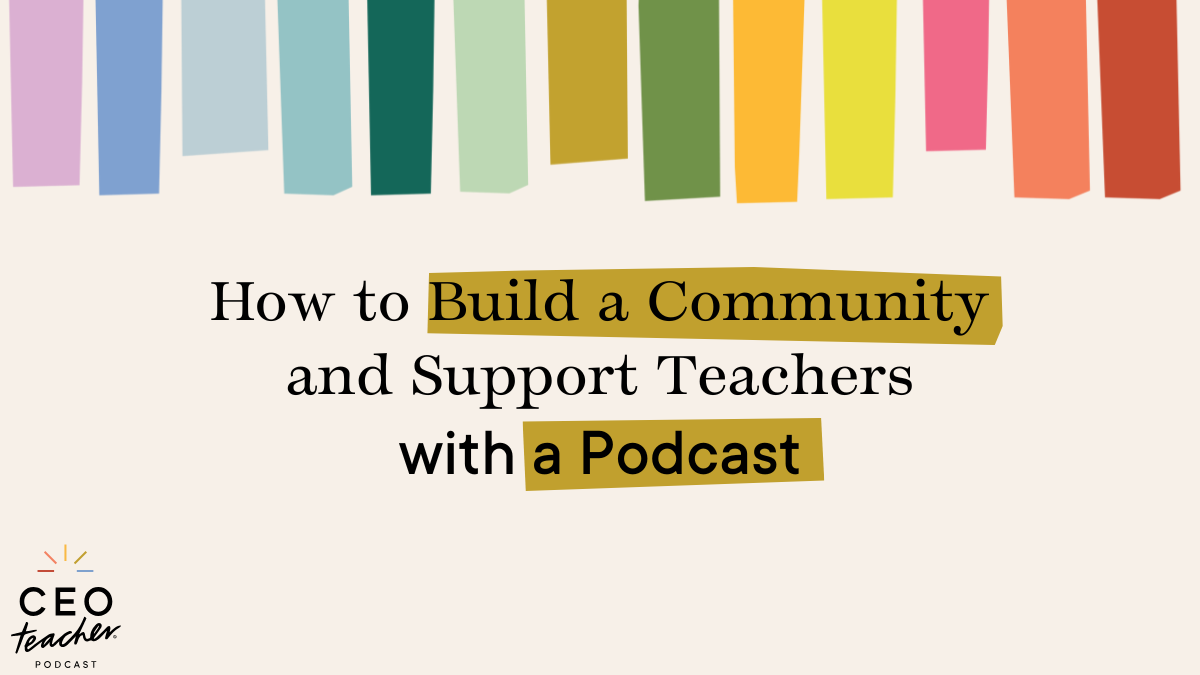 podcast-for-educators